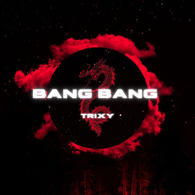 Bang Bang