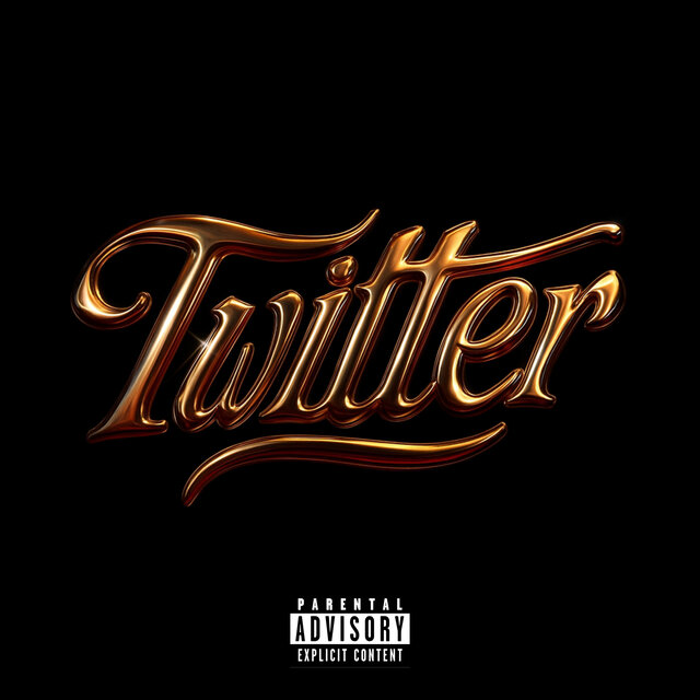 Twitter