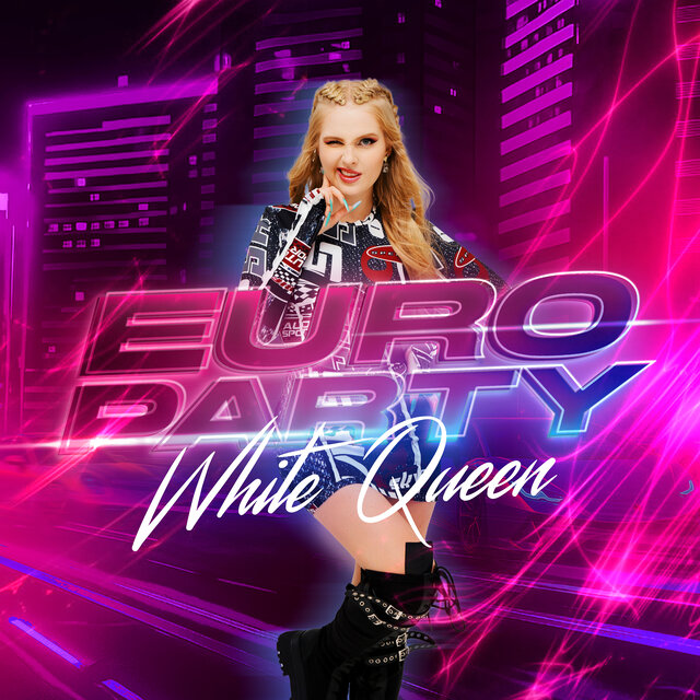 Europarty