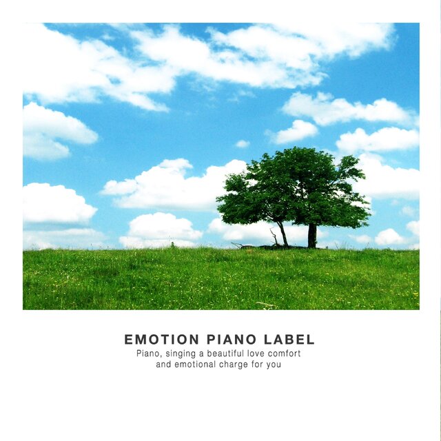 Relax With A Pleasant New Age Piano