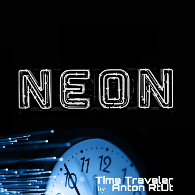 Time Traveler