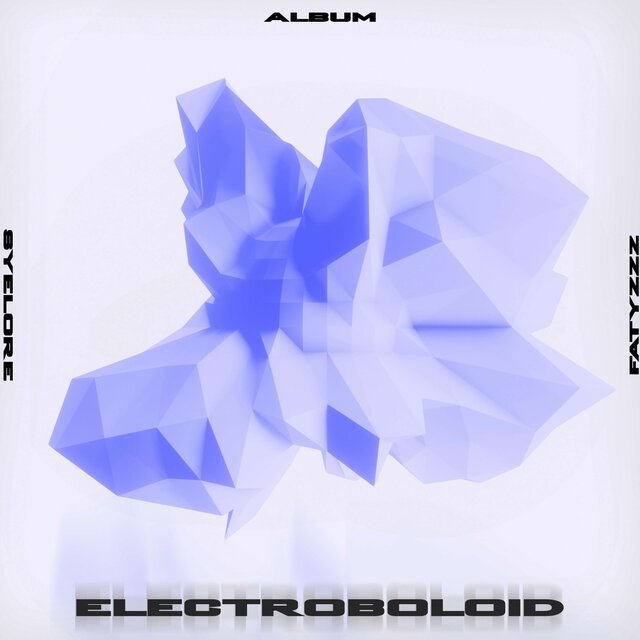 ELECTROBOLOID