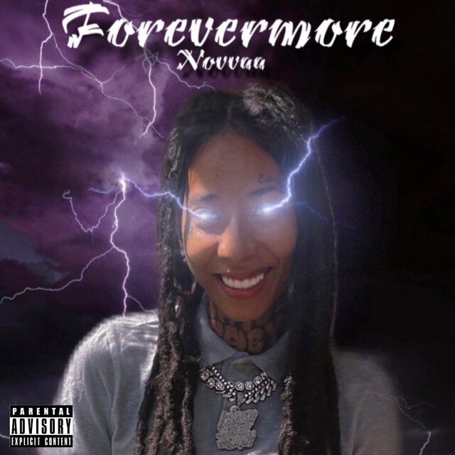 Forevermore