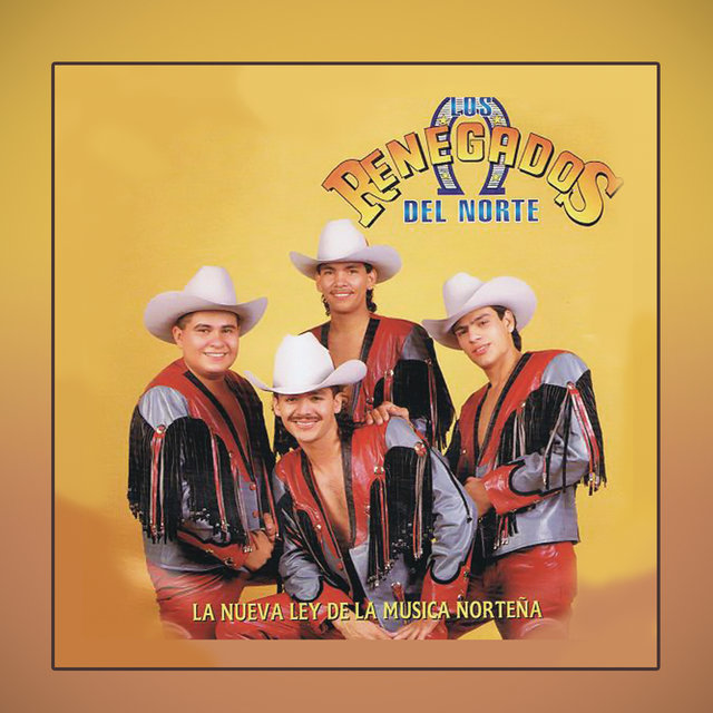 La Nueva Ley de la Música Norteña