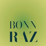 Aachen Boulevardier