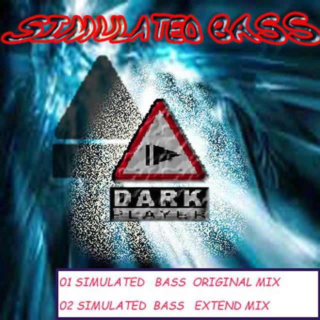 Simulated Bass