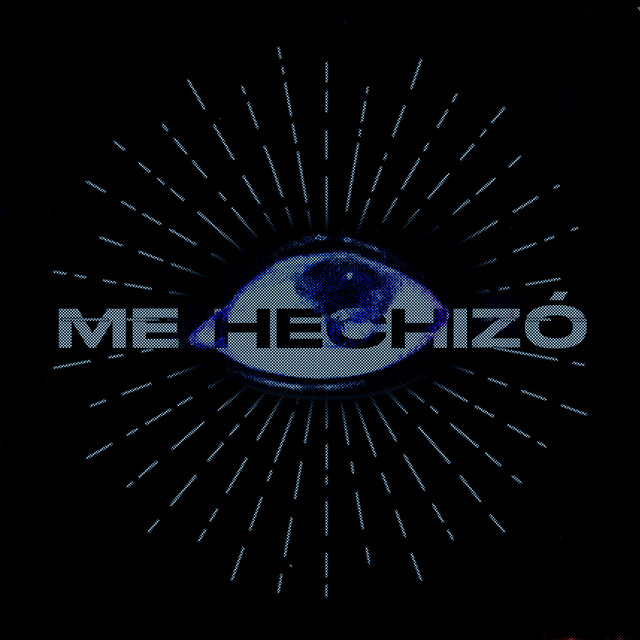 Me Hechizó