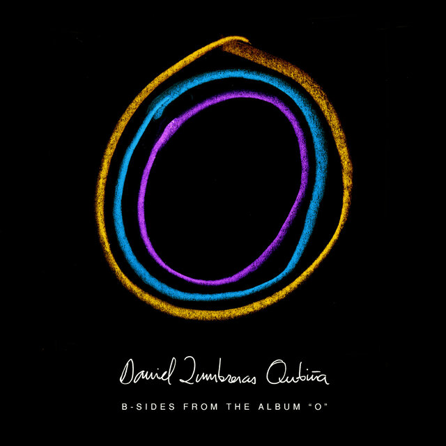B-Sides From the Album 