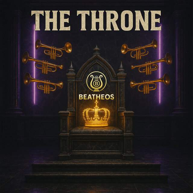 The Throne