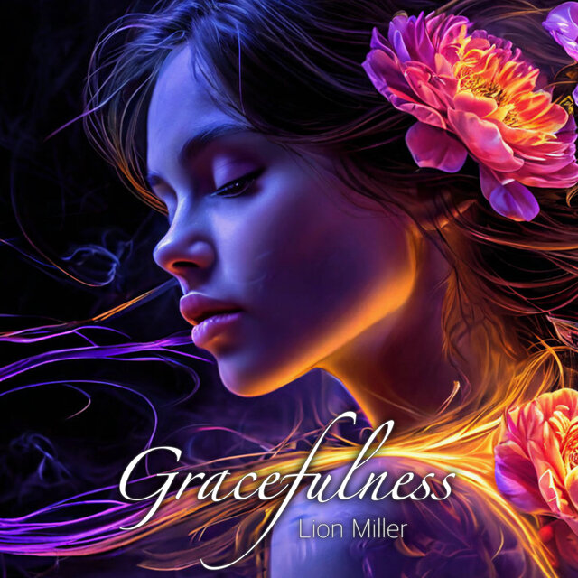 Gracefulness