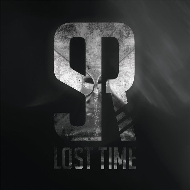 Lost Time