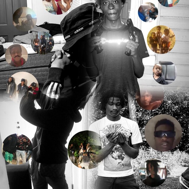 SoReckless