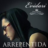 Arrepentida
