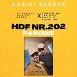 Hdf 202