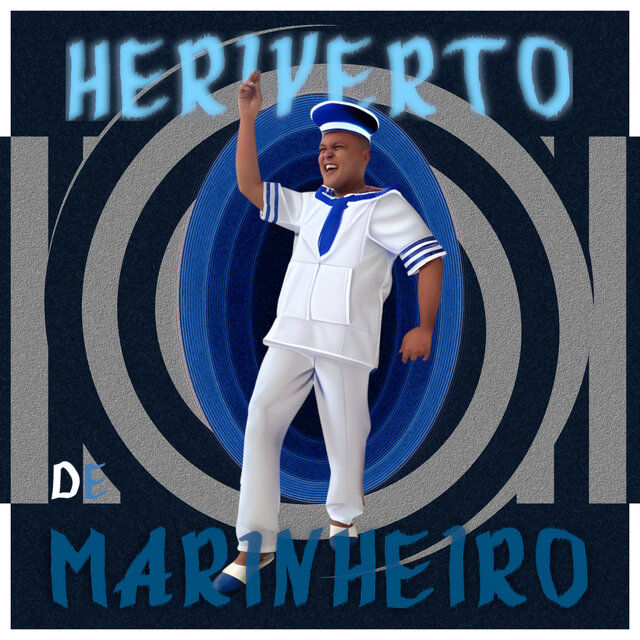 Heriverto de Marinheiro