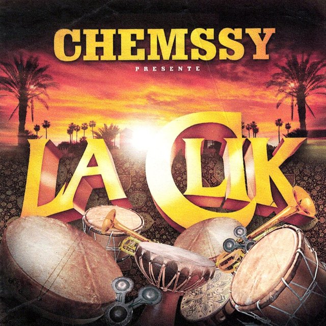 La Clik
