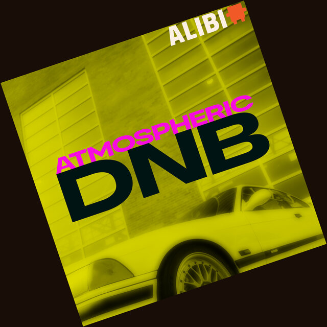 Atmospheric DnB