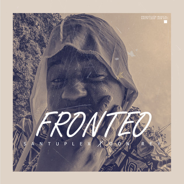 Fronteo