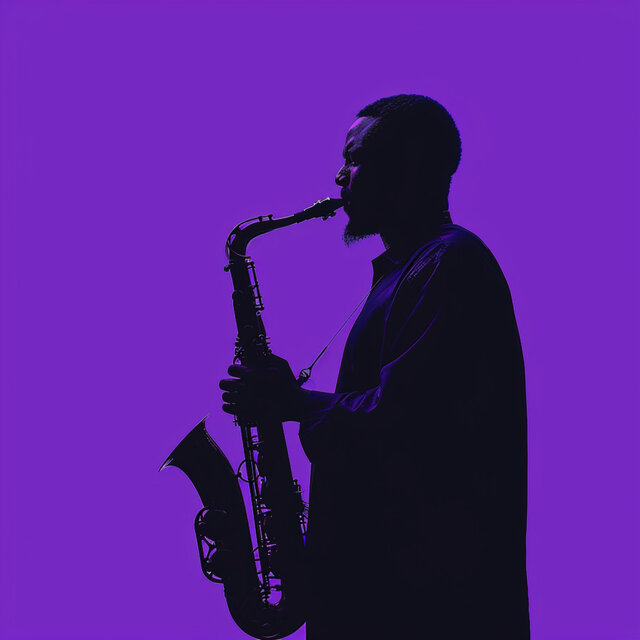 Crónicas De Jazz: Paisajes Sonoros Urbanos