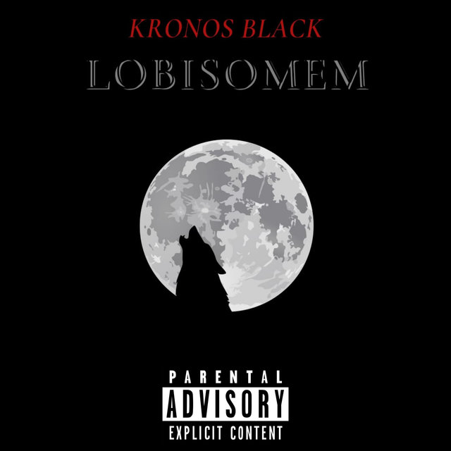 Lobisomem