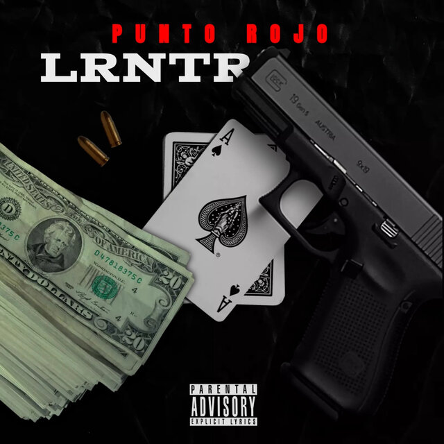 Lrntr