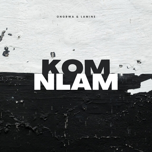 KOM NLAM