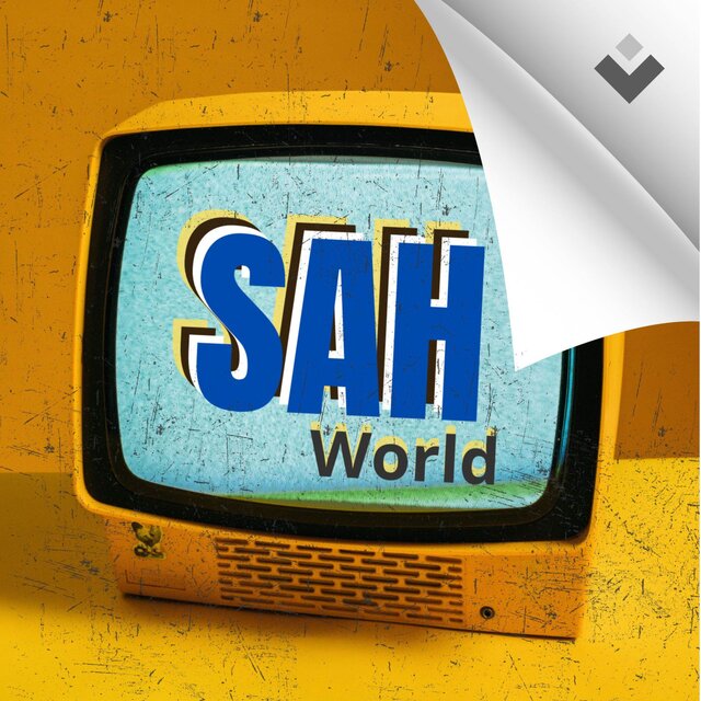 SAH