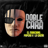 Doble Cara