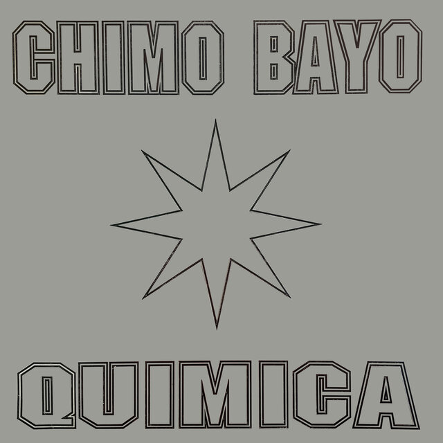Química