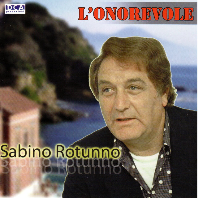 L'Onorevole