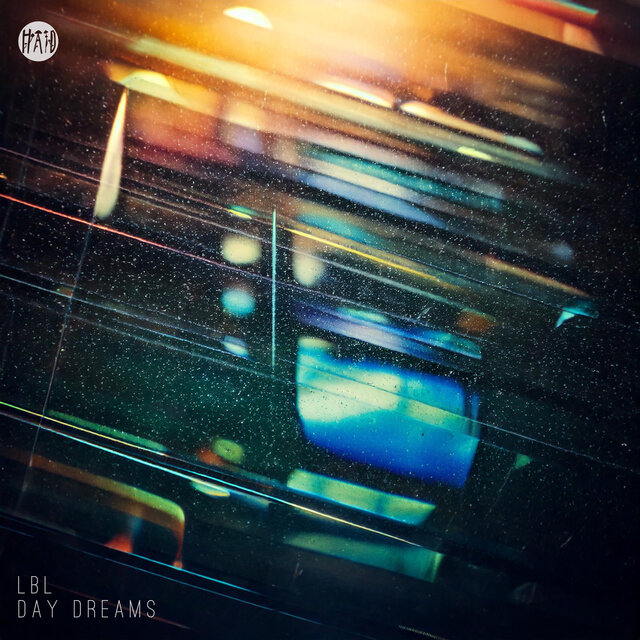 Daydreams