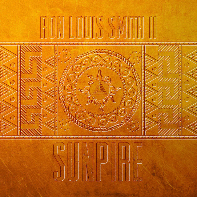 Sunpire