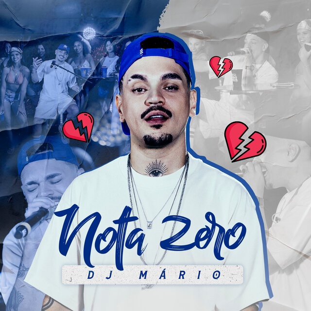 Nota Zero