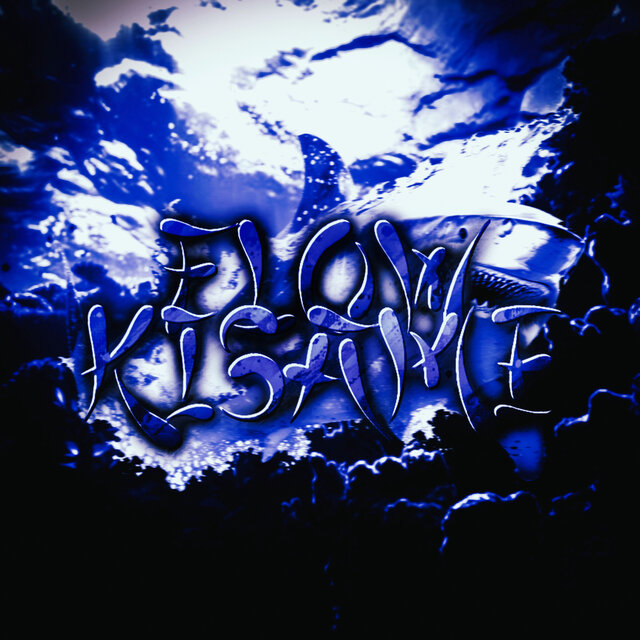 Flow Kisame