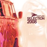 Beating Wood (Original Mix)