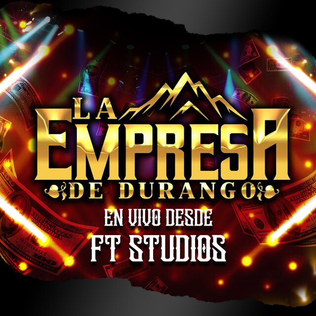 En Vivo Desde FT Music