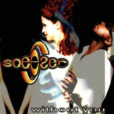 Without You