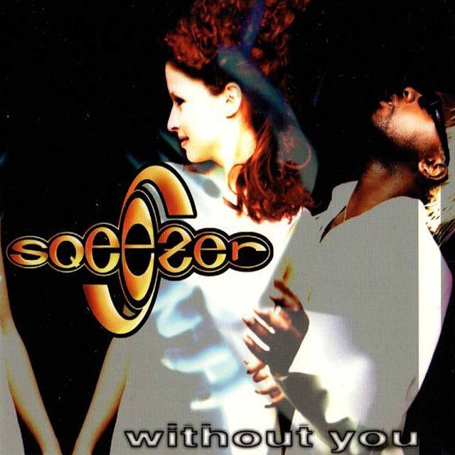 Without You