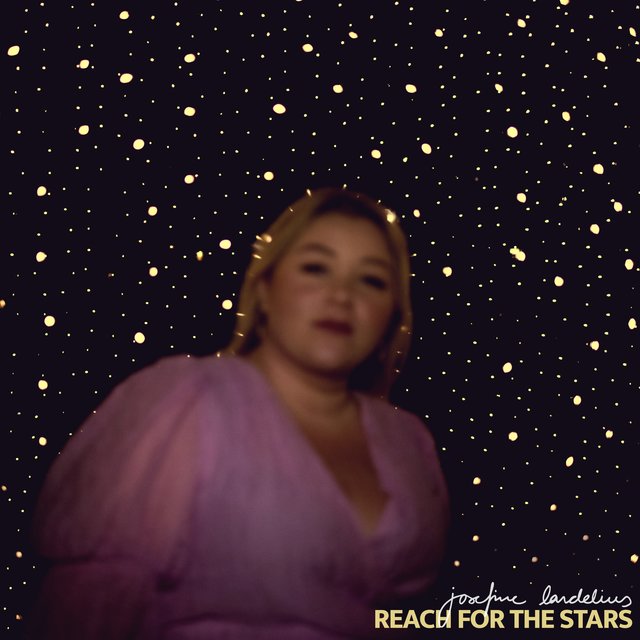 Reach For The Stars