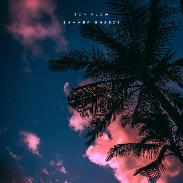 Summer Breeze
