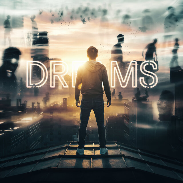 Dreams