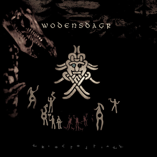 Wodensdagr