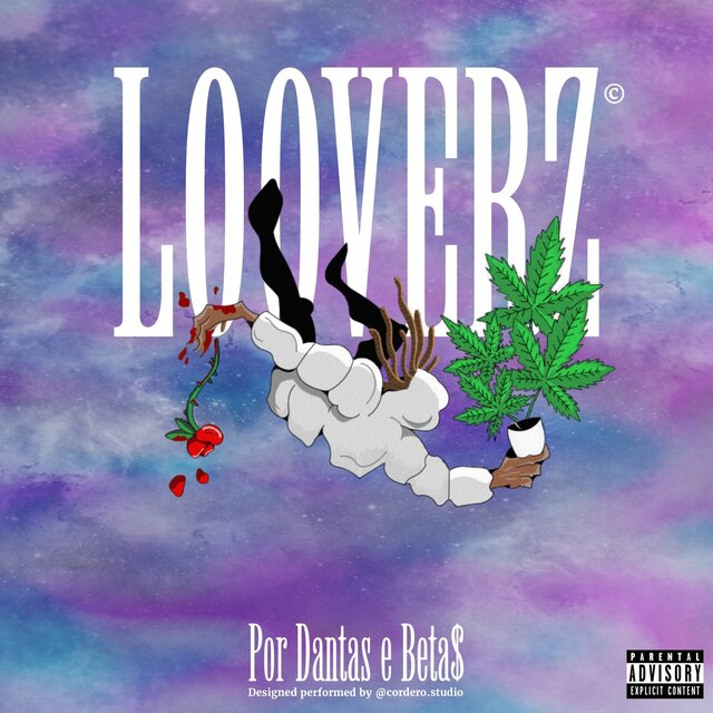 Looverz, Vol. 2
