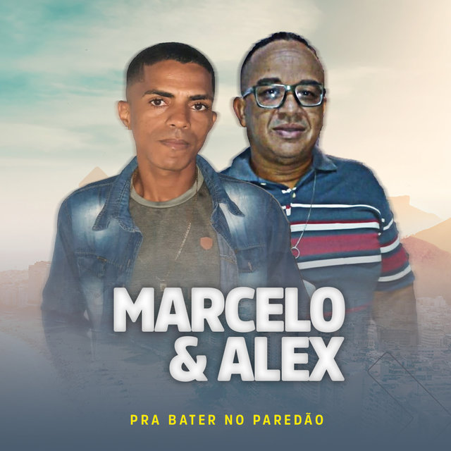 Pra Bater no Paredão