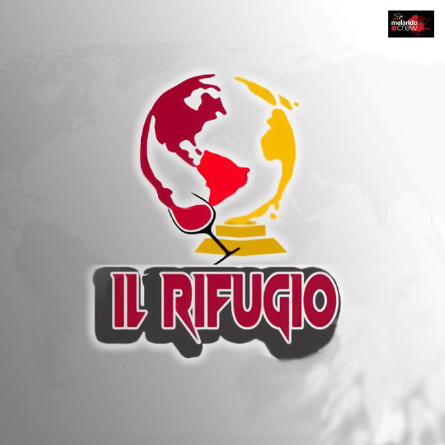 Il Rifugio (Instrumental)
