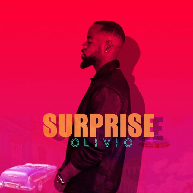 Surprise