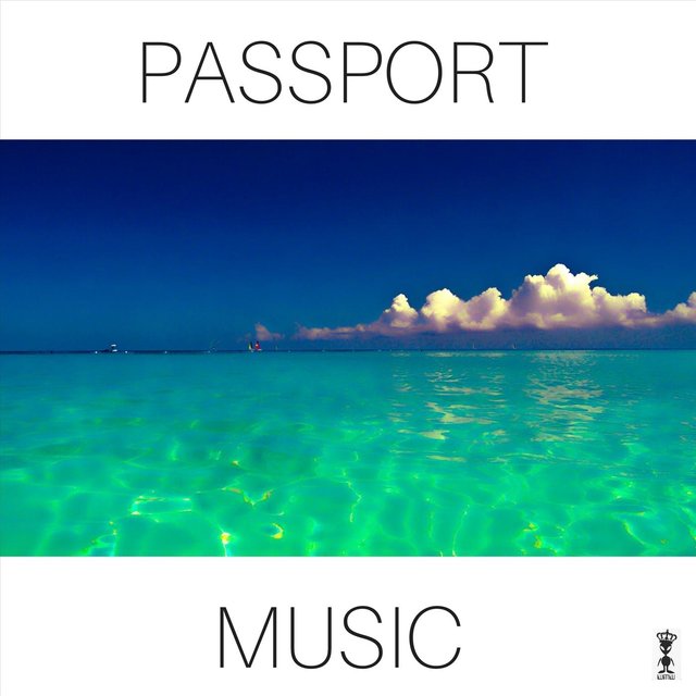 Passport Music