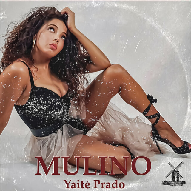Mulino