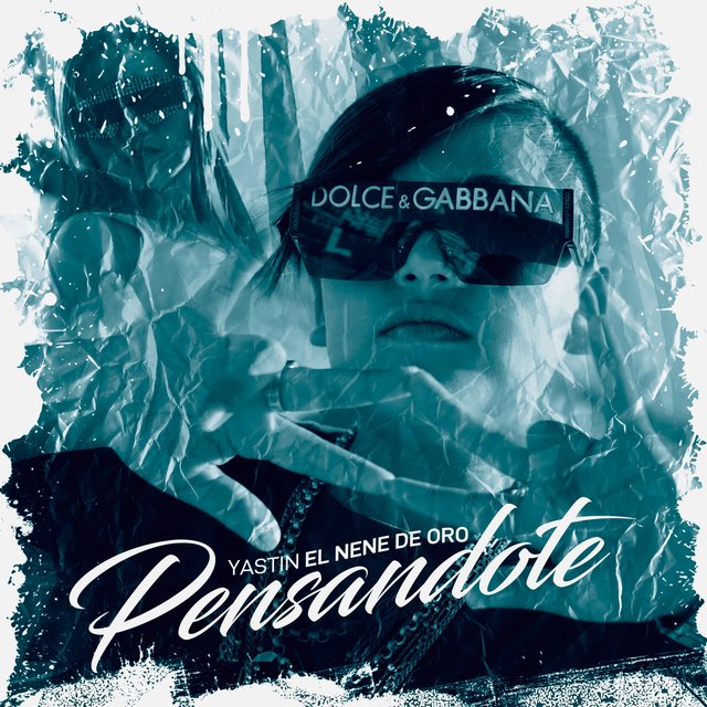 Pensandote