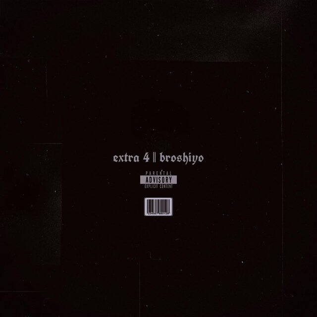 Extra 4